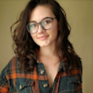 Meet your Posher, Kelley